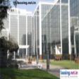 Available Commercial Office Space For Lease In DLF Corporate Park , Gurgaon   Commercial Office space Lease MG Road Gurgaon